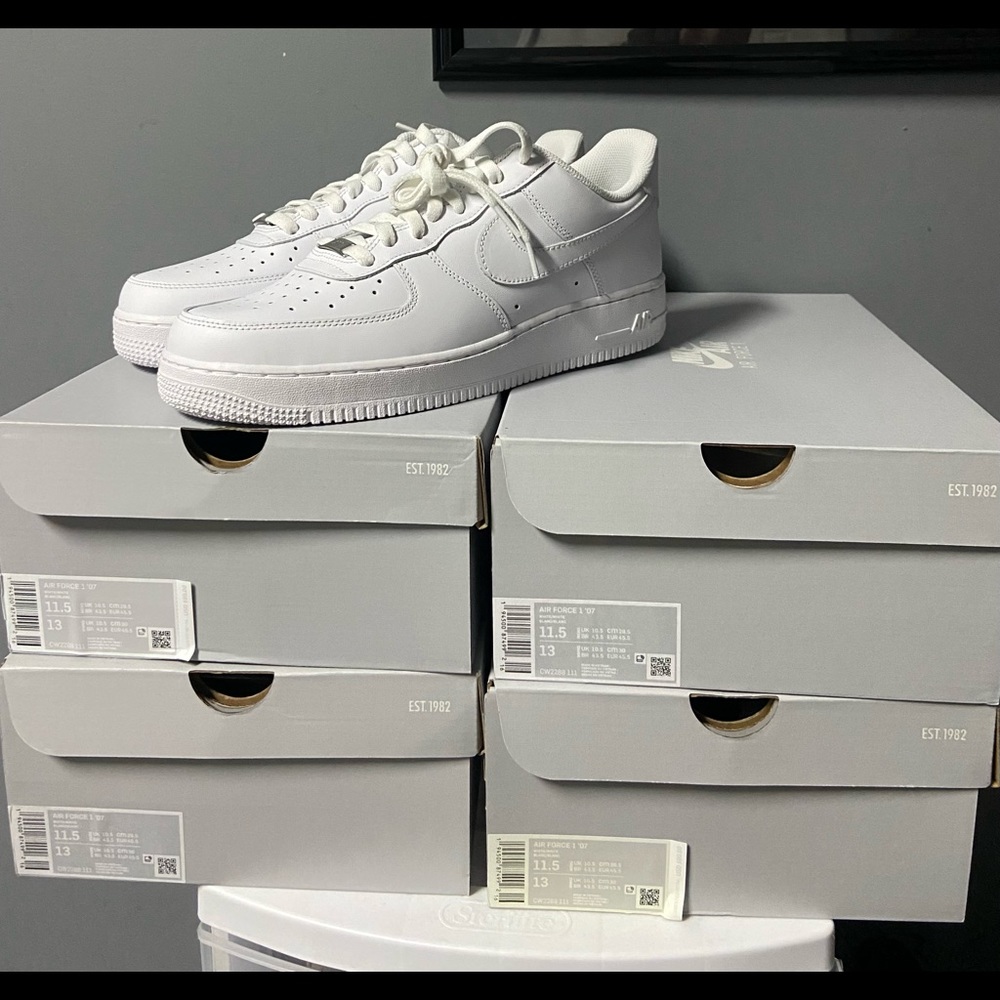 Air Force 1